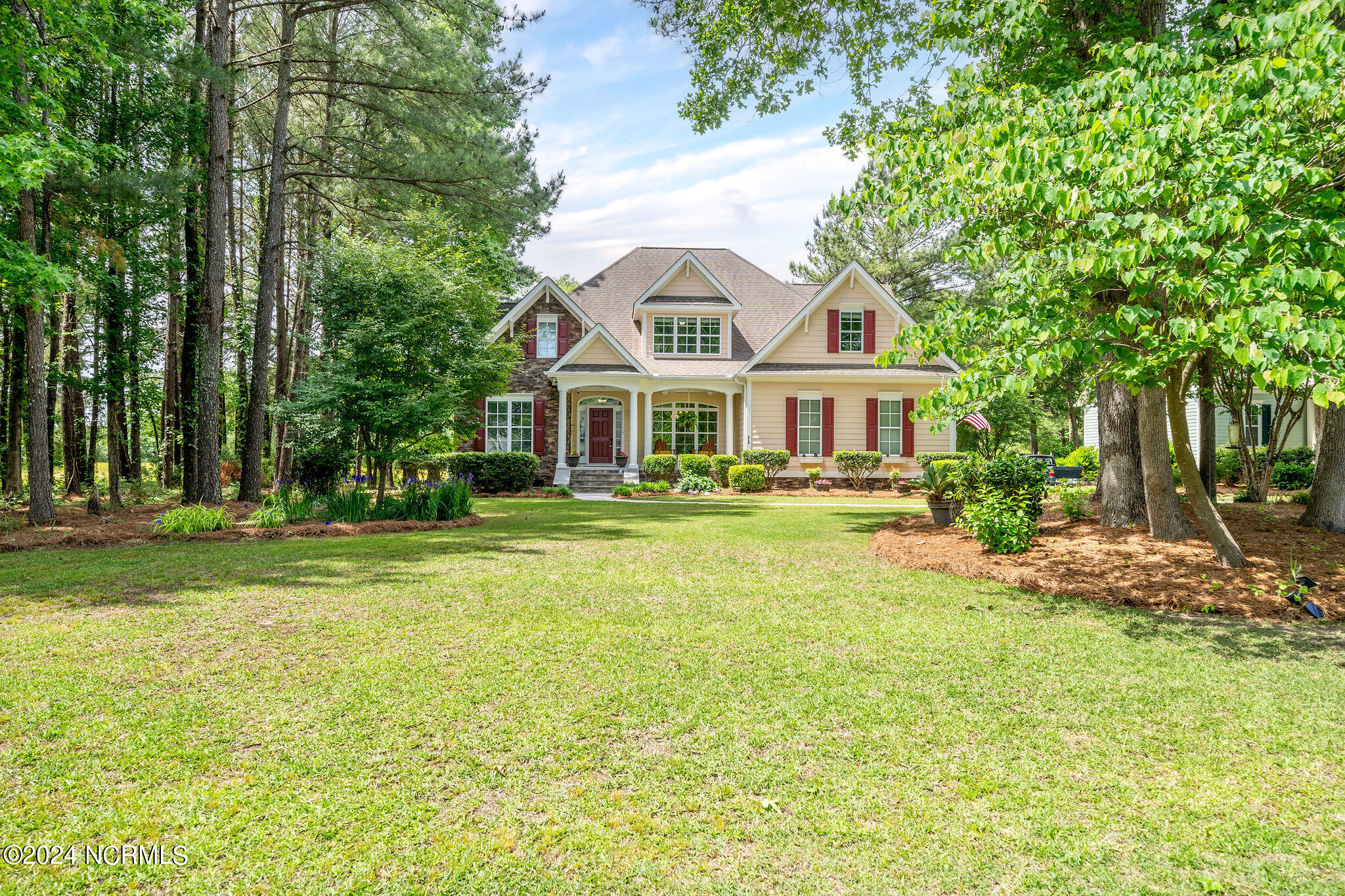 210 Cellars Way Wallace, NC 28466 - Photo 37 of 65 210cellarsway-38