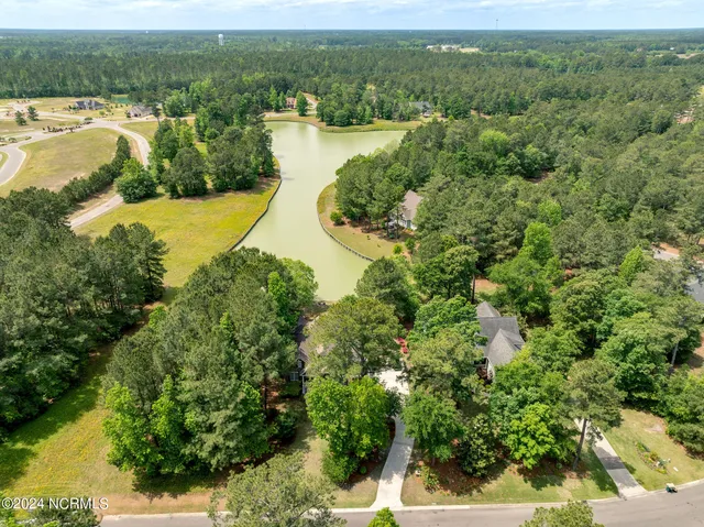 $665,000 | 210 Cellars Way, Wallace, NC 28466