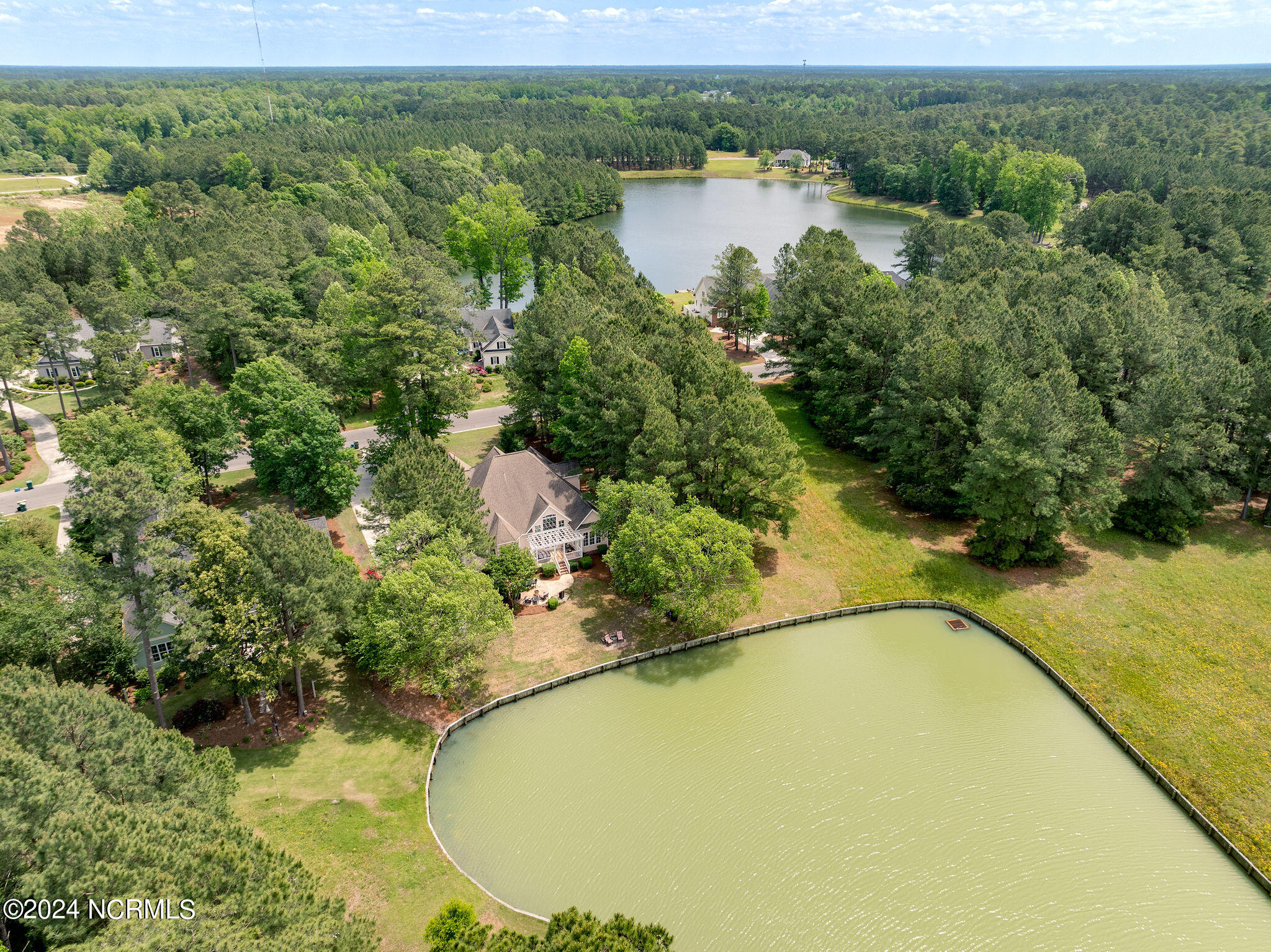 210 Cellars Way Wallace, NC 28466 - Photo 39 of 65 210cellarsway-40