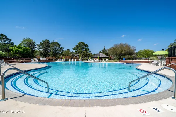 $665,000 | 210 Cellars Way, Wallace, NC 28466