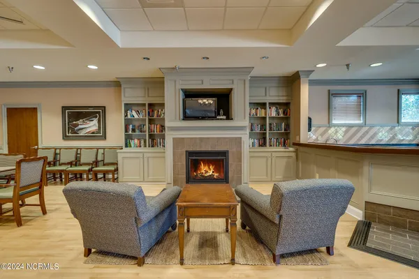 $665,000 | 210 Cellars Way, Wallace, NC 28466