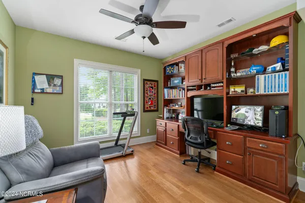$665,000 | 210 Cellars Way, Wallace, NC 28466