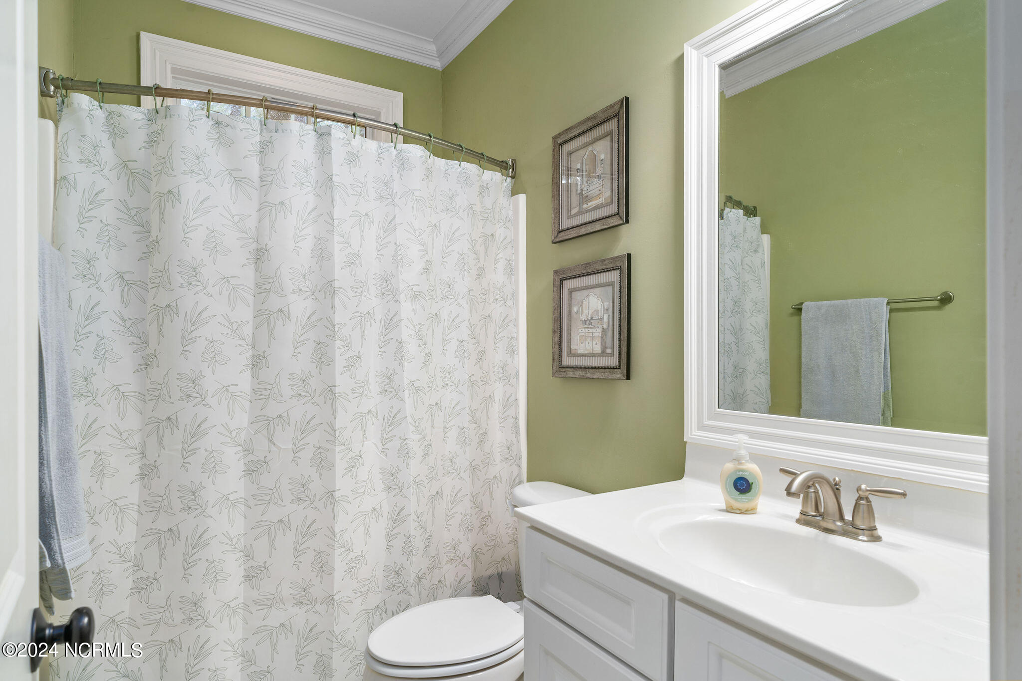 210 Cellars Way Wallace, NC 28466 - Photo 7 of 65 210cellarsway-7