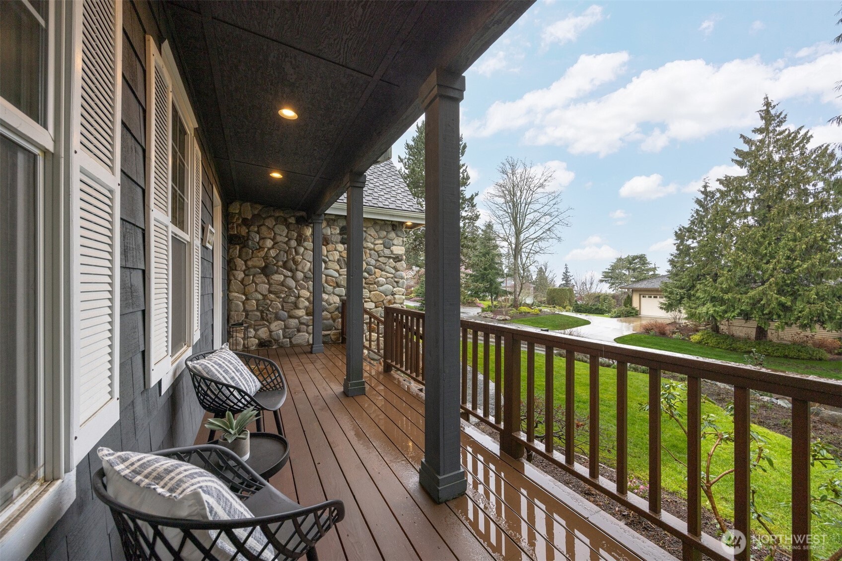 5327 Canvasback Road Blaine, WA 98230 - Photo 4 of 39