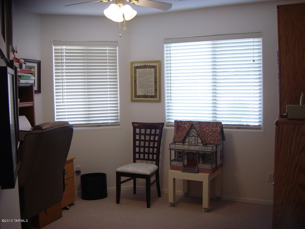 8418 South Burien Road Tucson, AZ 85747 - Photo 29 of 38