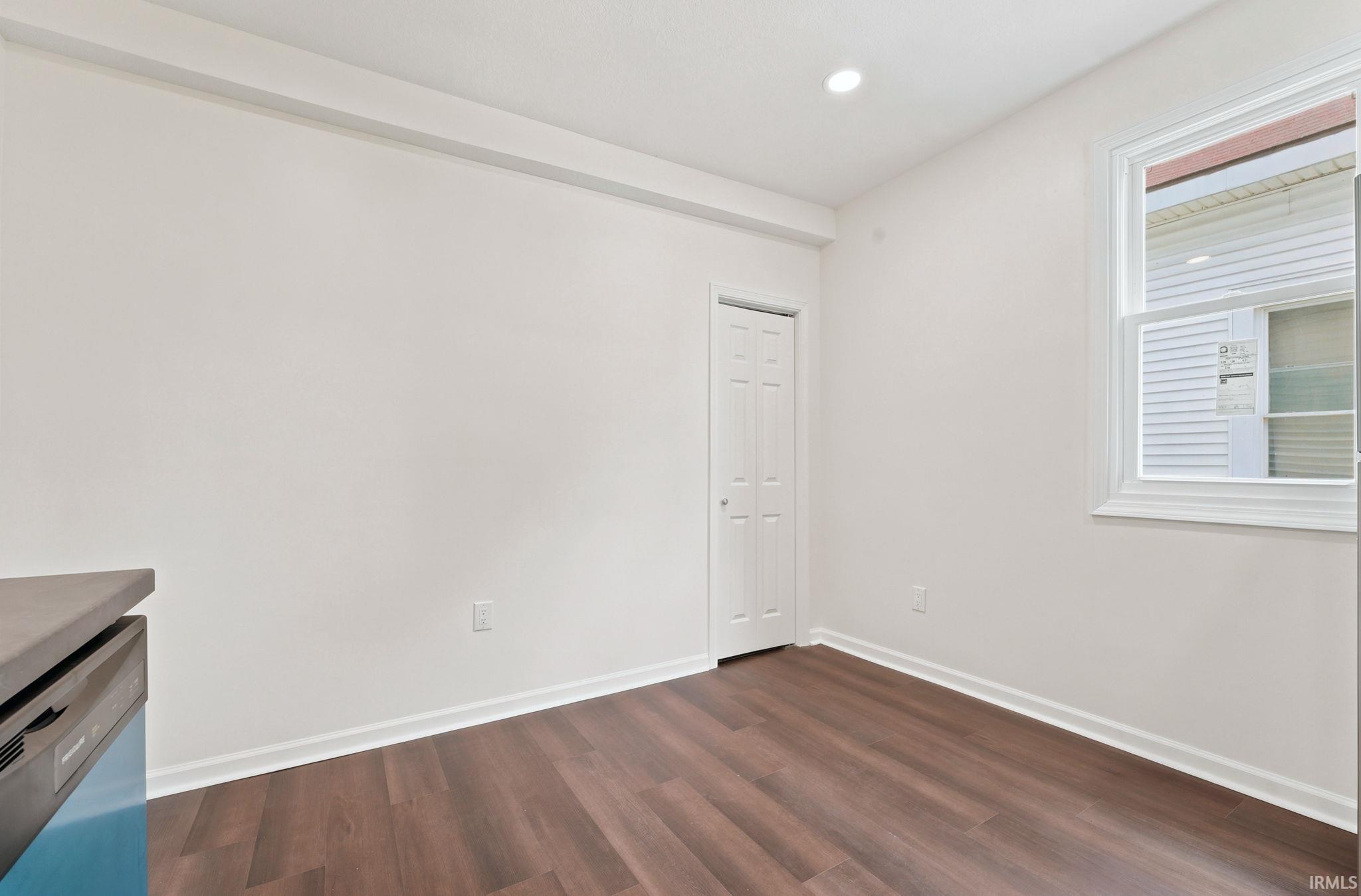 603 Court Street Huntington, IN 46750 - Photo 17 of 50