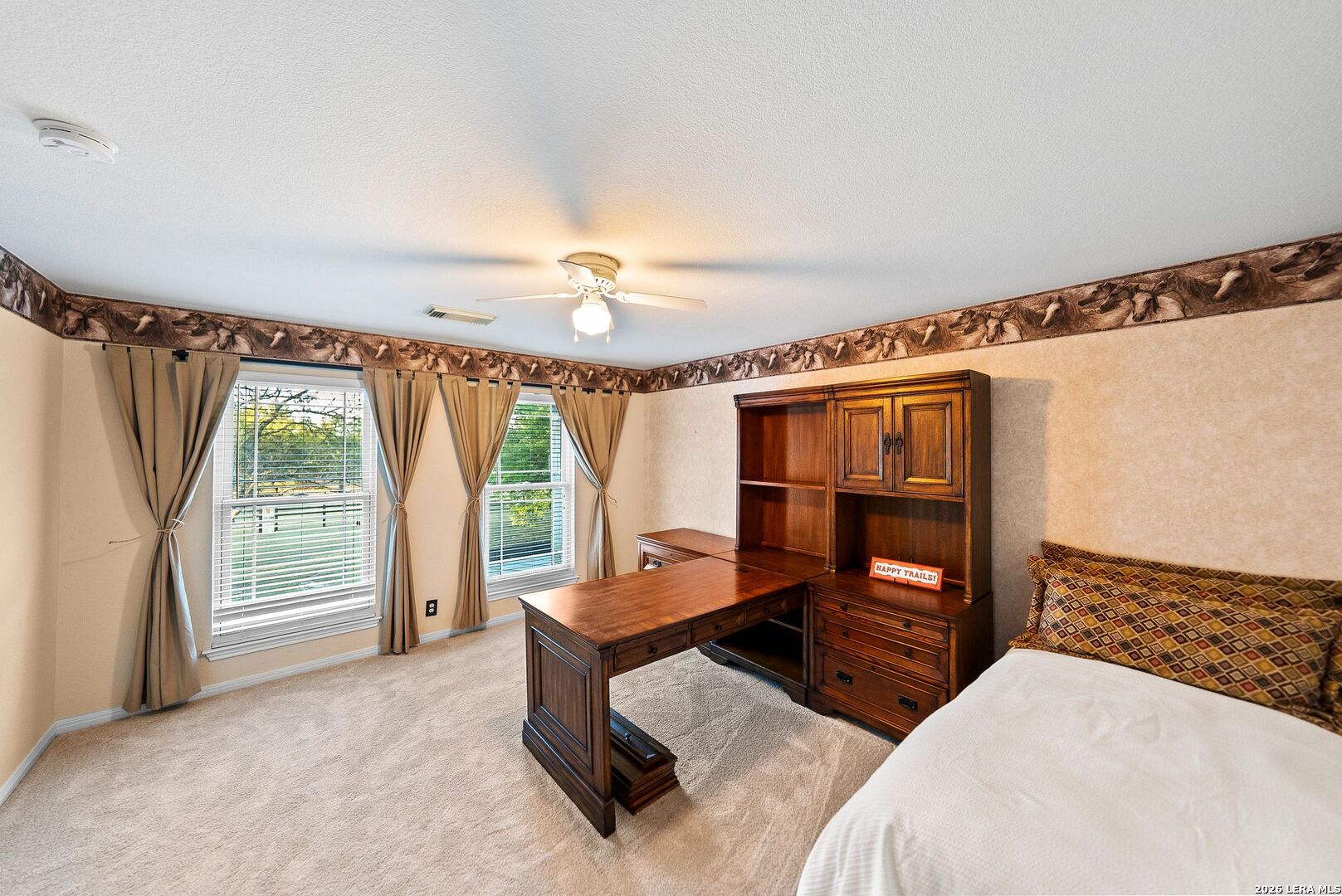 1638 Rolling Creek Road Spring Branch, TX 78070 - Photo 21 of 91