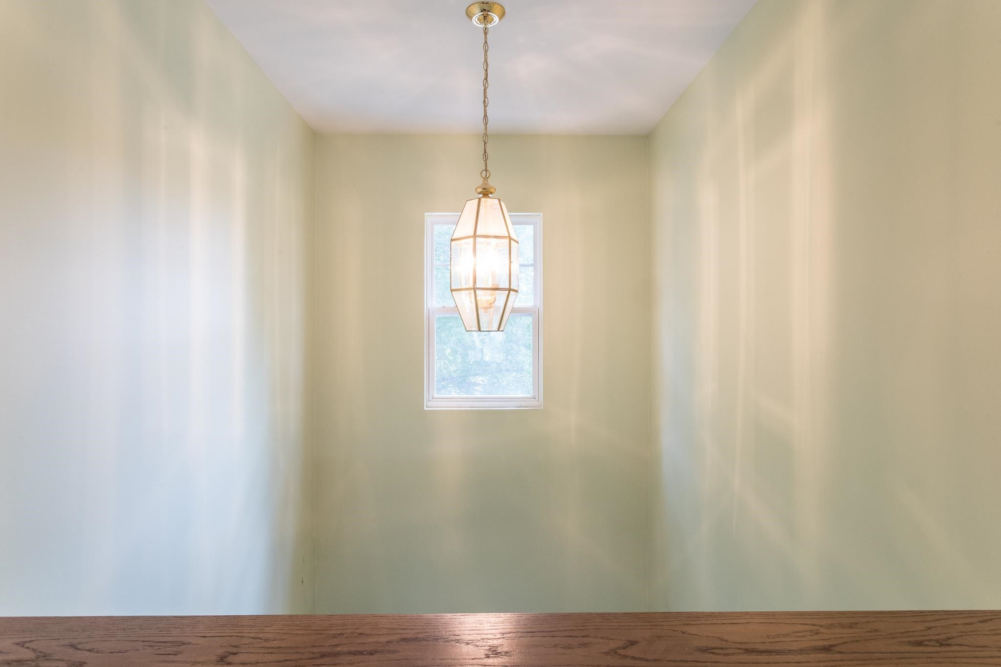 5409 Glass Ridge Road Raleigh, NC 27616 - Photo 22 of 31 Photo 22