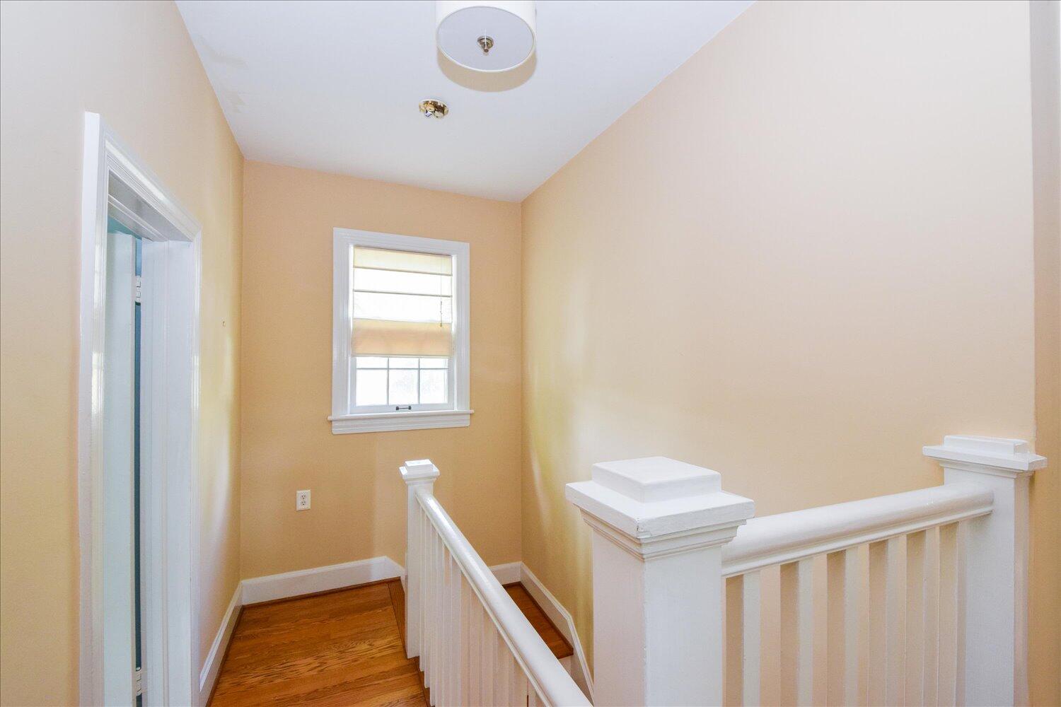 1911 Brighton Road Southwest Roanoke, VA 24015 - Photo 12 of 26 12-1911 Brighton-12