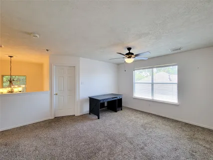 $320,000 | 4112 Seminole Drive, Pearland, TX 77584