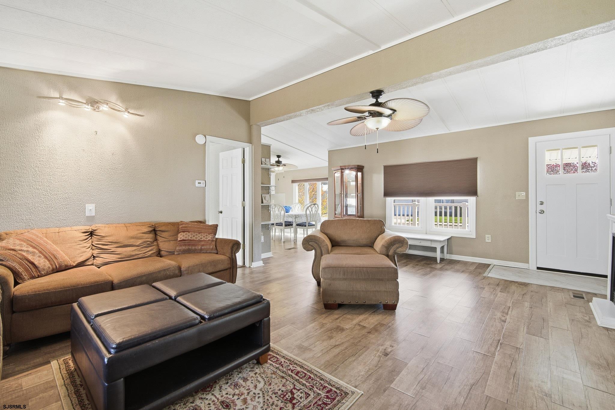 1319 Vardon Road Brigantine, NJ 08203 - Photo 2 of 26