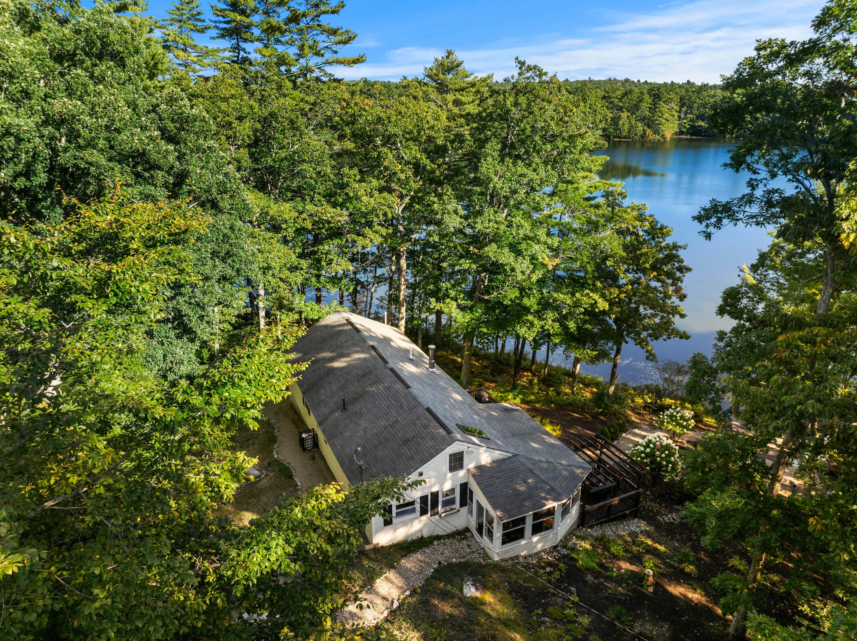 756 Mann Road Acton, ME 04001 - Photo 48 of 67 51-print-DJI_0478