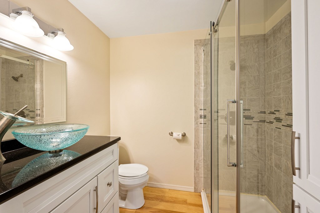 5316 Reynolds Road Sturgeon Bay, WI 54235 - Photo 20 of 69 Gallery Image 20