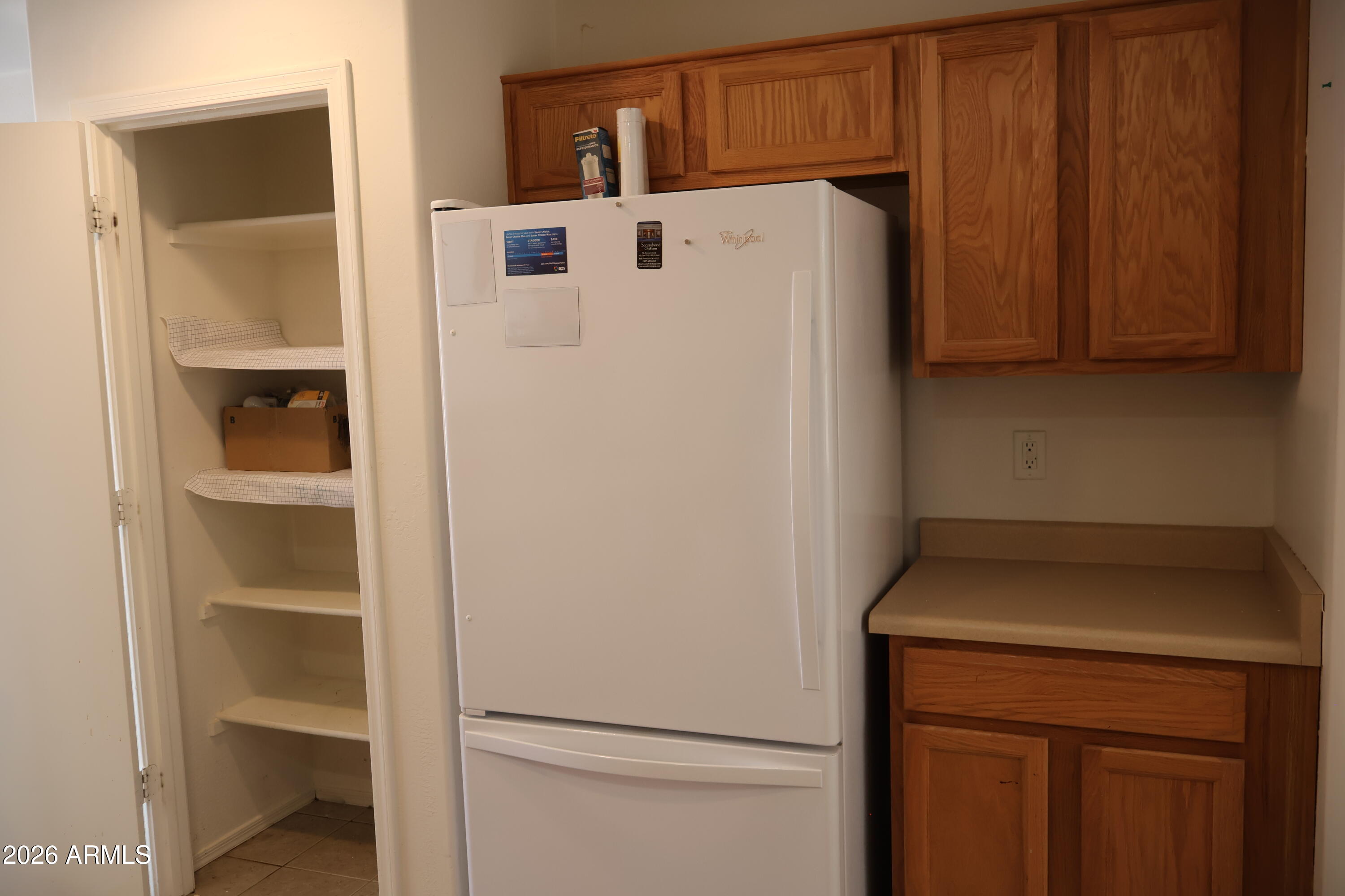 34802 West Elliot Road Arlington, AZ 85322 - Photo 57 of 60 IMG_1194