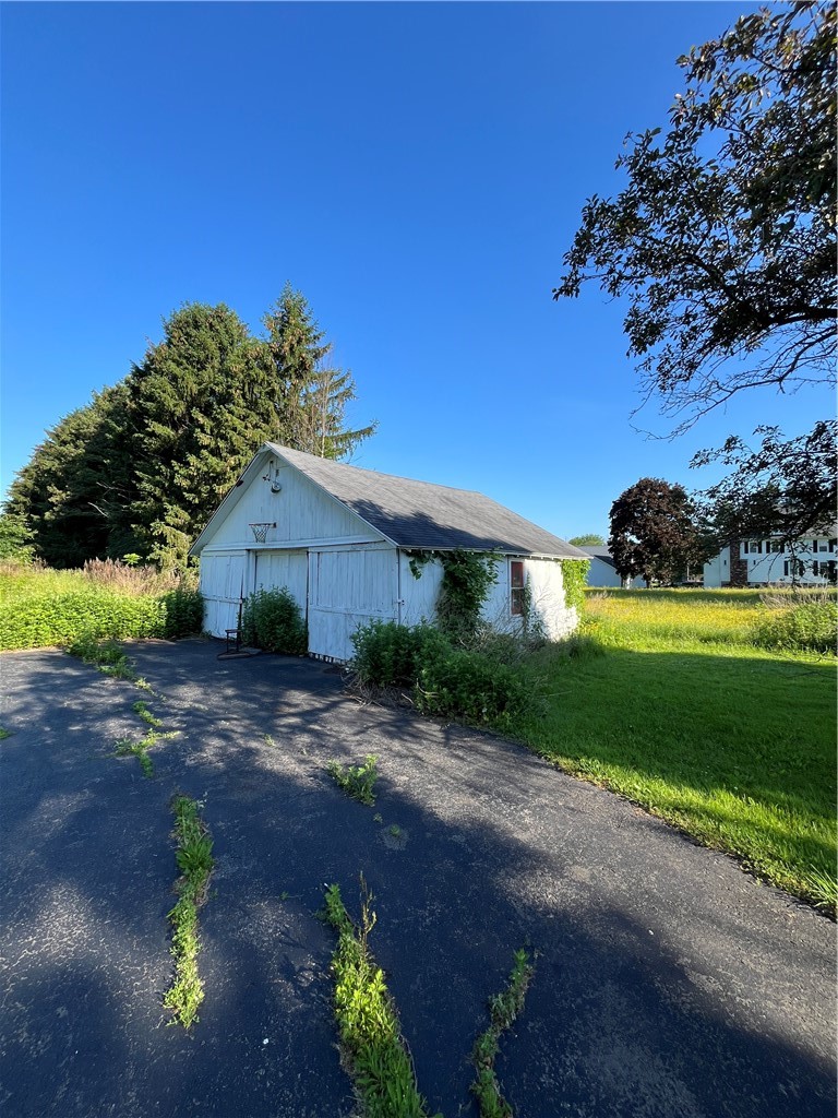 6705 Townline Road Williamson, NY 14589 - Photo 9 of 40