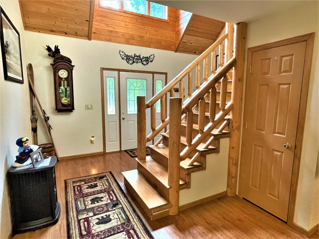 N9580 East Solberg Lake Road Phillips, WI 54555 - Photo 4 of 24 Gallery Image 4
