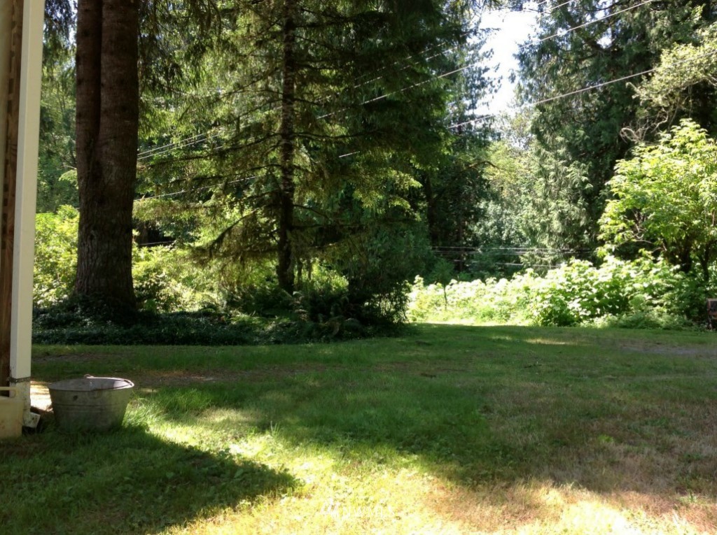 49865 Sauk Store Road Concrete, WA 98237 - Photo 4 of 14 Gallery Image 4