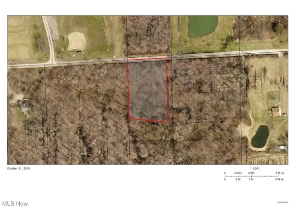 $25,000 | Village Green, Conneaut, OH 44030