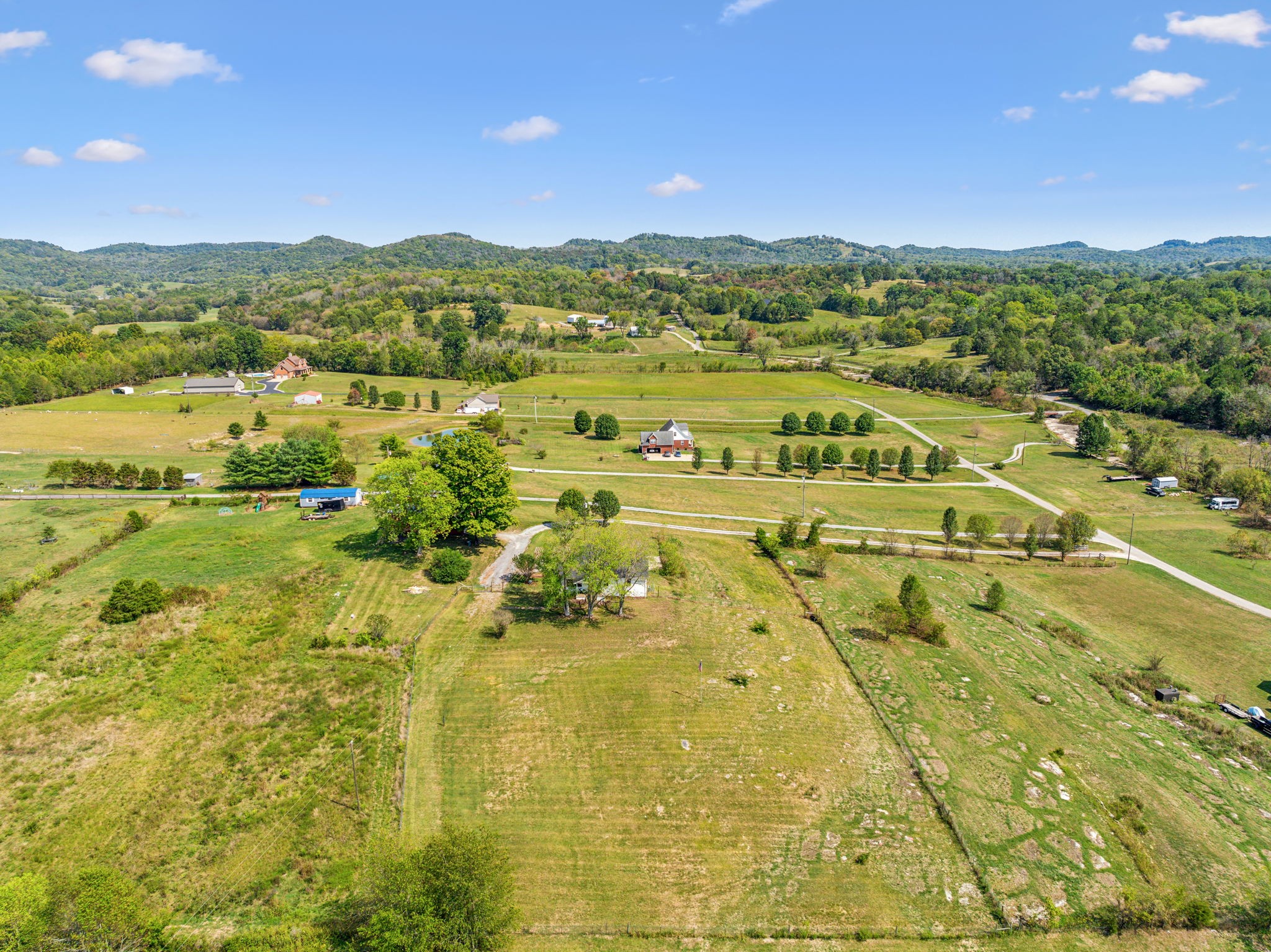 677 Puckett Road Watertown, TN 37184 - Photo 54 of 63