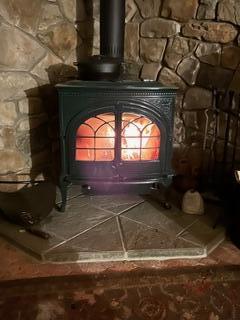 48 South Sashabaw Road Ortonville, MI 48462 - Photo 30 of 40 IMG_1782