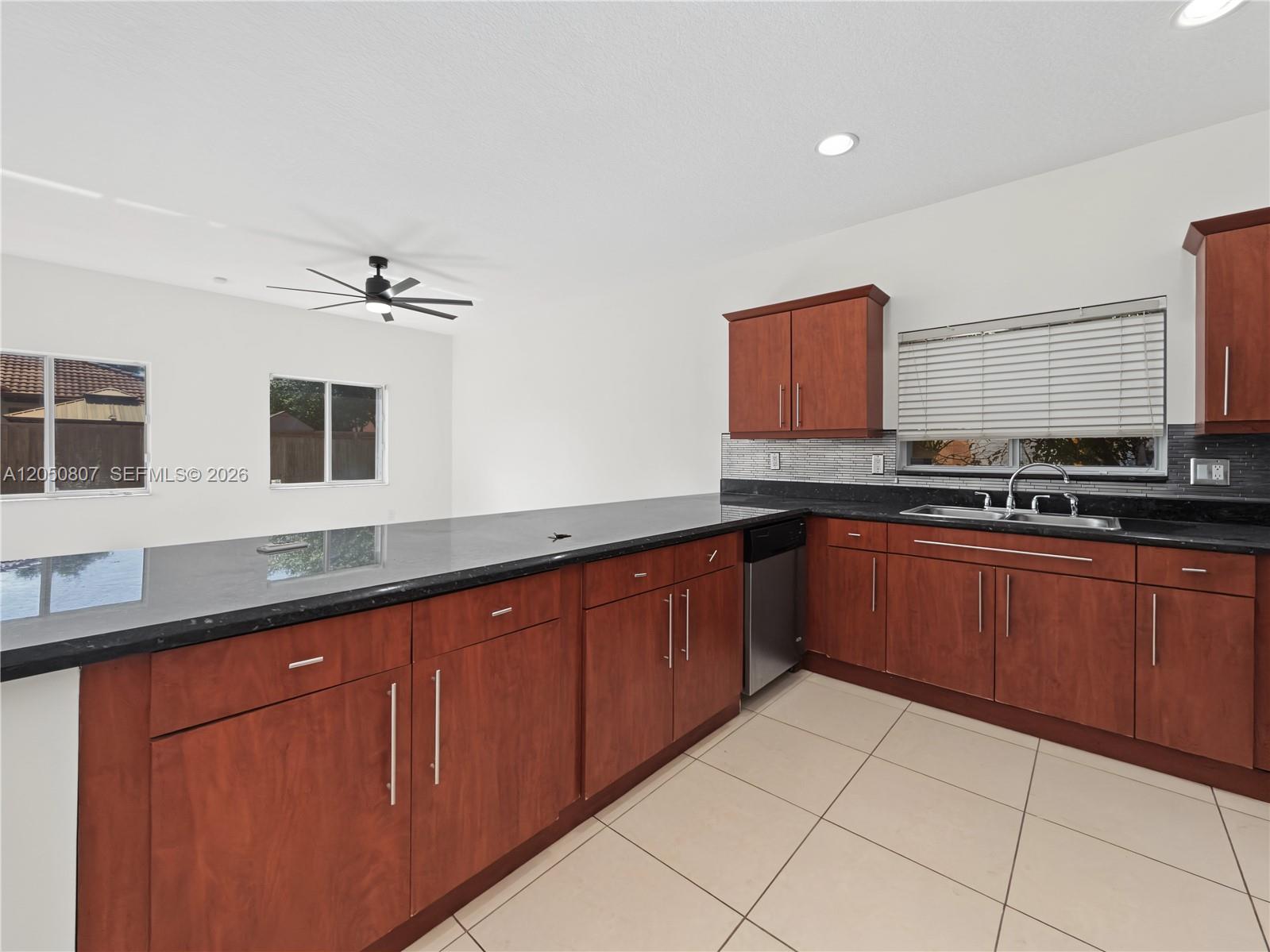 22963 Southwest 113 Passage Miami, FL 33170 - Photo 8 of 25