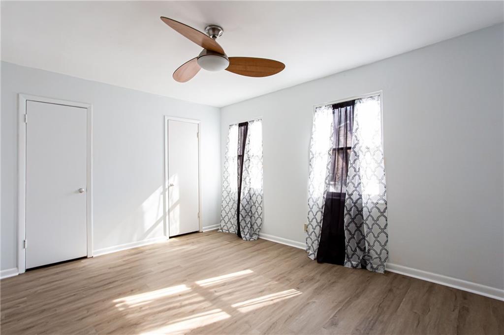 510 Coventry Road, Unit 19A Decatur, GA 30030 - Photo 12 of 16 Gallery Image 12