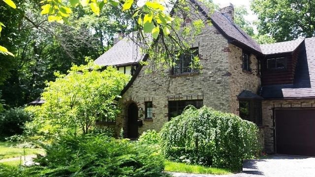 816 Overlook Road Rockford, IL 61107 - Photo 5 of 19 Gallery Image 5