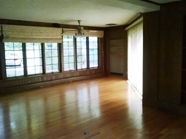 816 Overlook Road Rockford, IL 61107 - Photo 8 of 19 Gallery Image 8