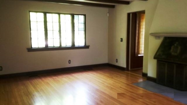 816 Overlook Road Rockford, IL 61107 - Photo 9 of 19 Gallery Image 9