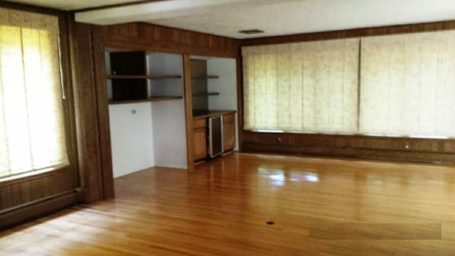 816 Overlook Road Rockford, IL 61107 - Photo 10 of 19 Gallery Image 10