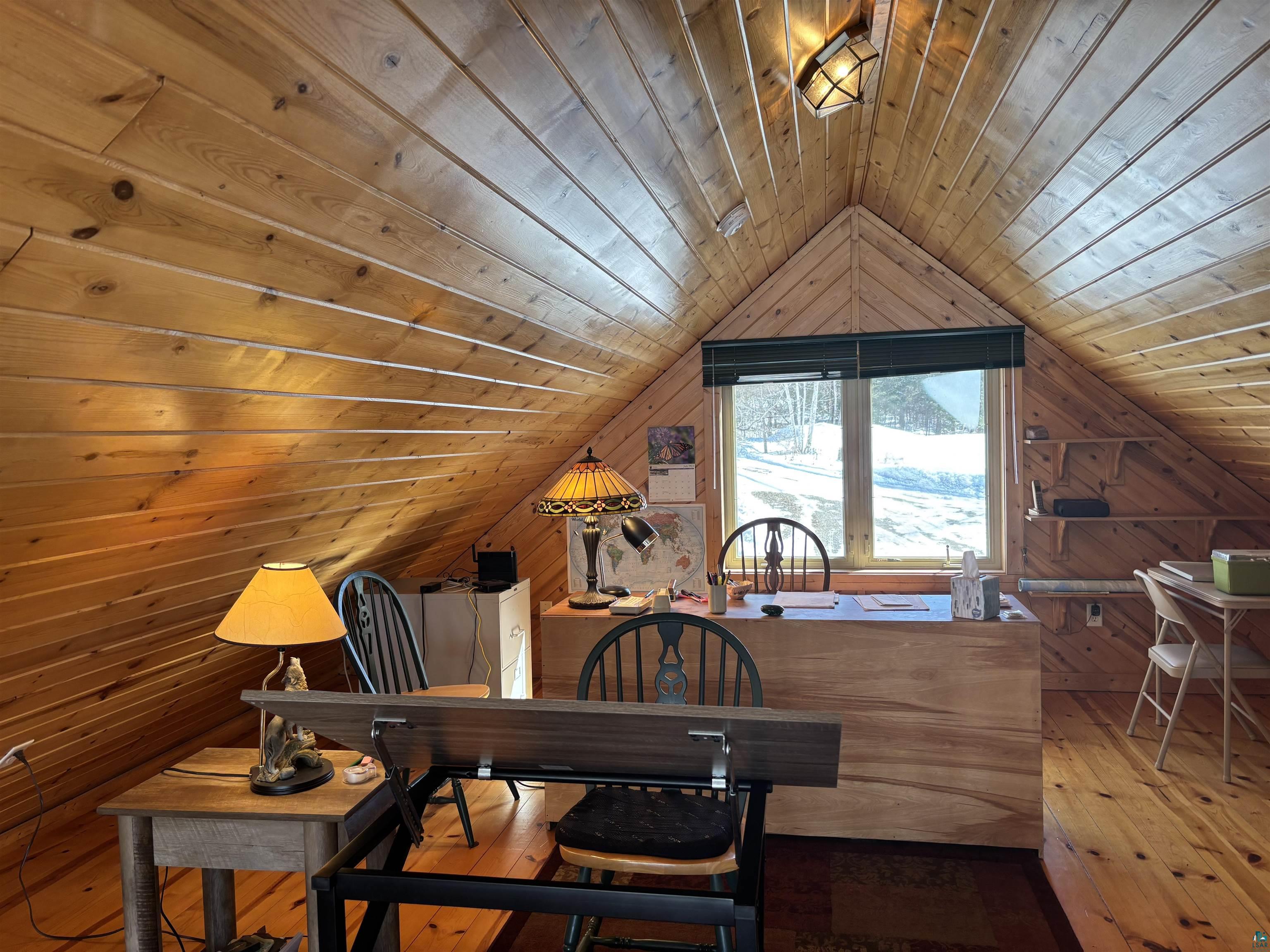 14511 Canadian Border Road Ely, MN 55731 - Photo 12 of 34