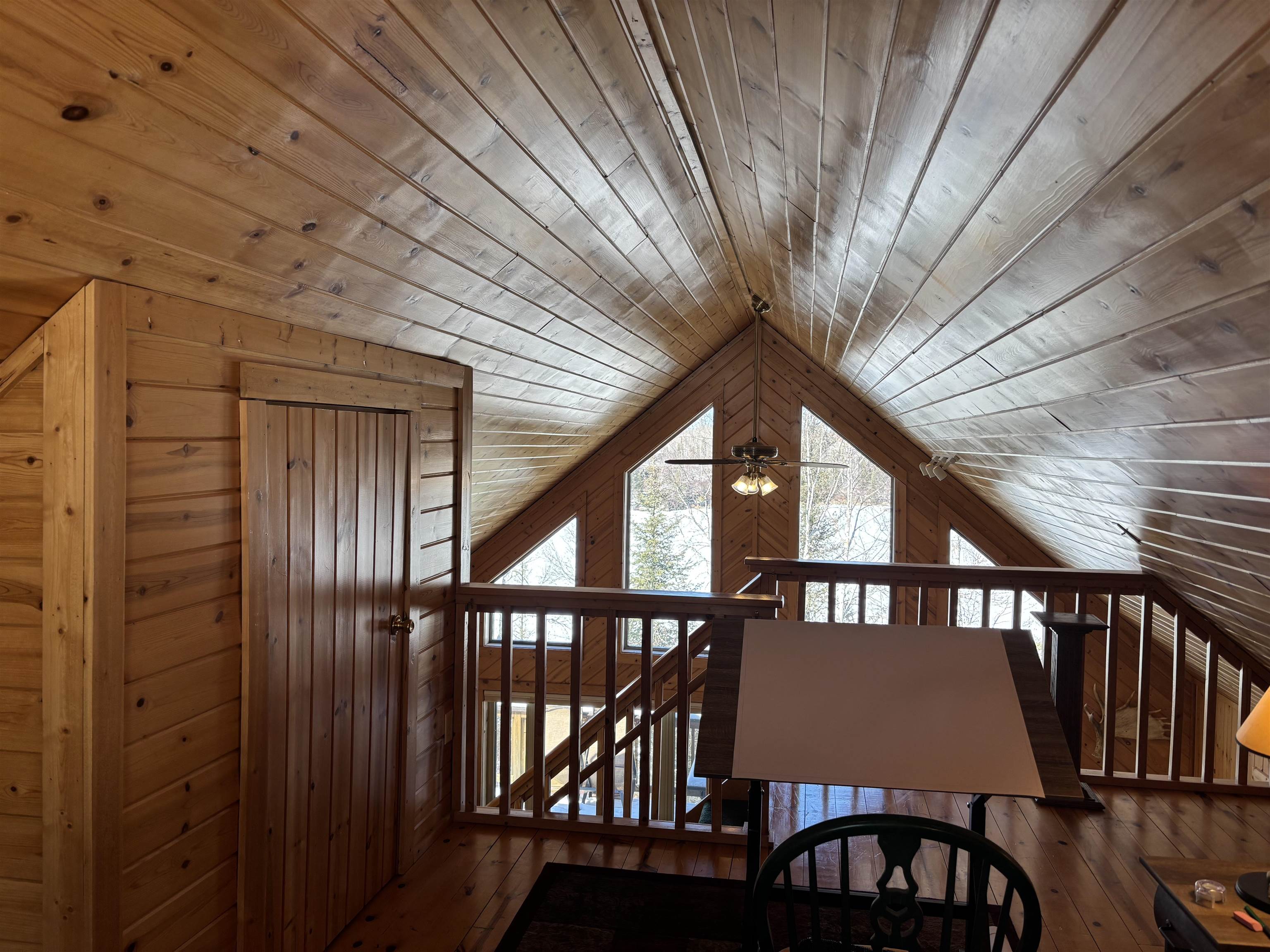 14511 Canadian Border Road Ely, MN 55731 - Photo 13 of 34