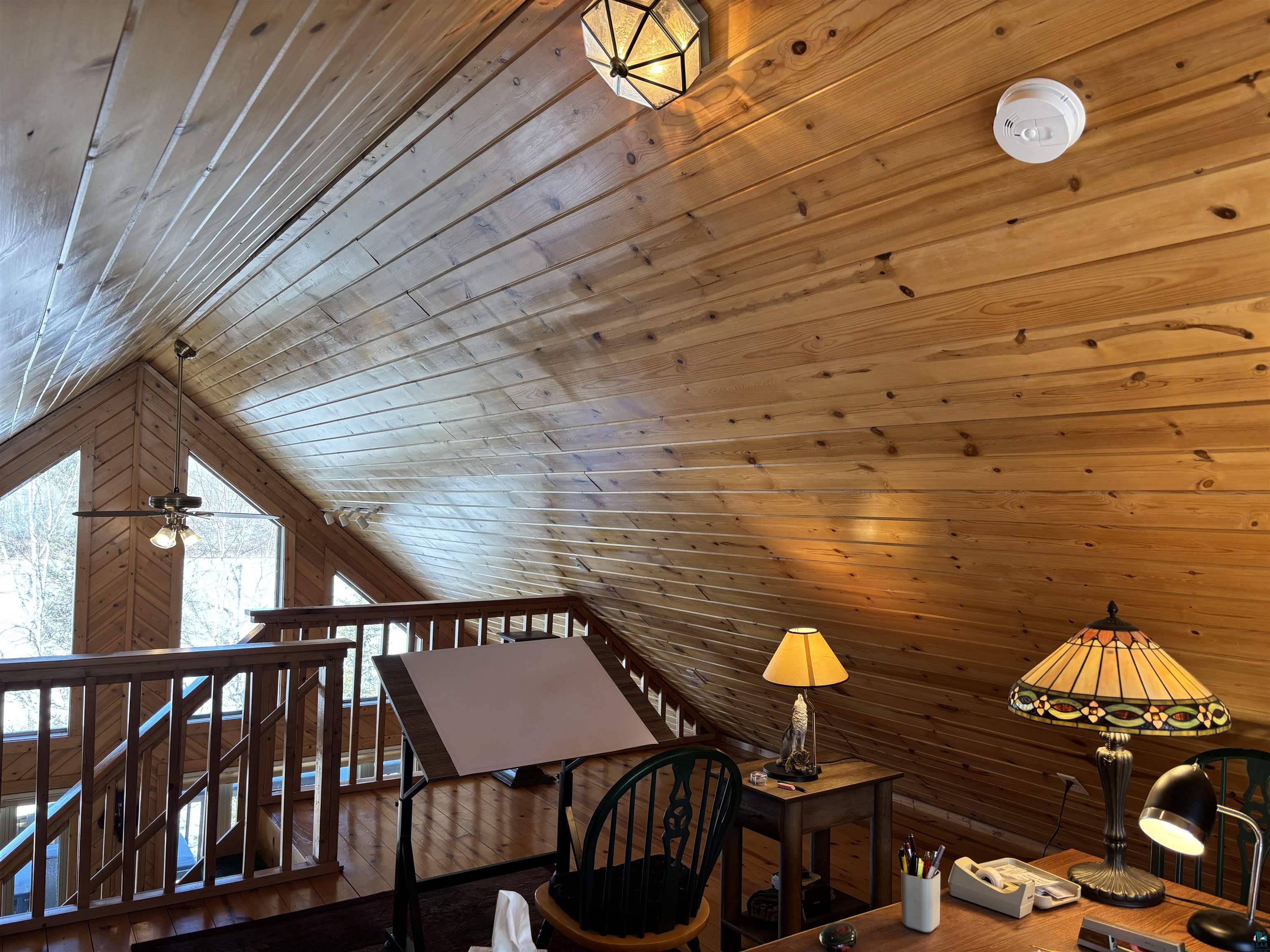 14511 Canadian Border Road Ely, MN 55731 - Photo 14 of 34