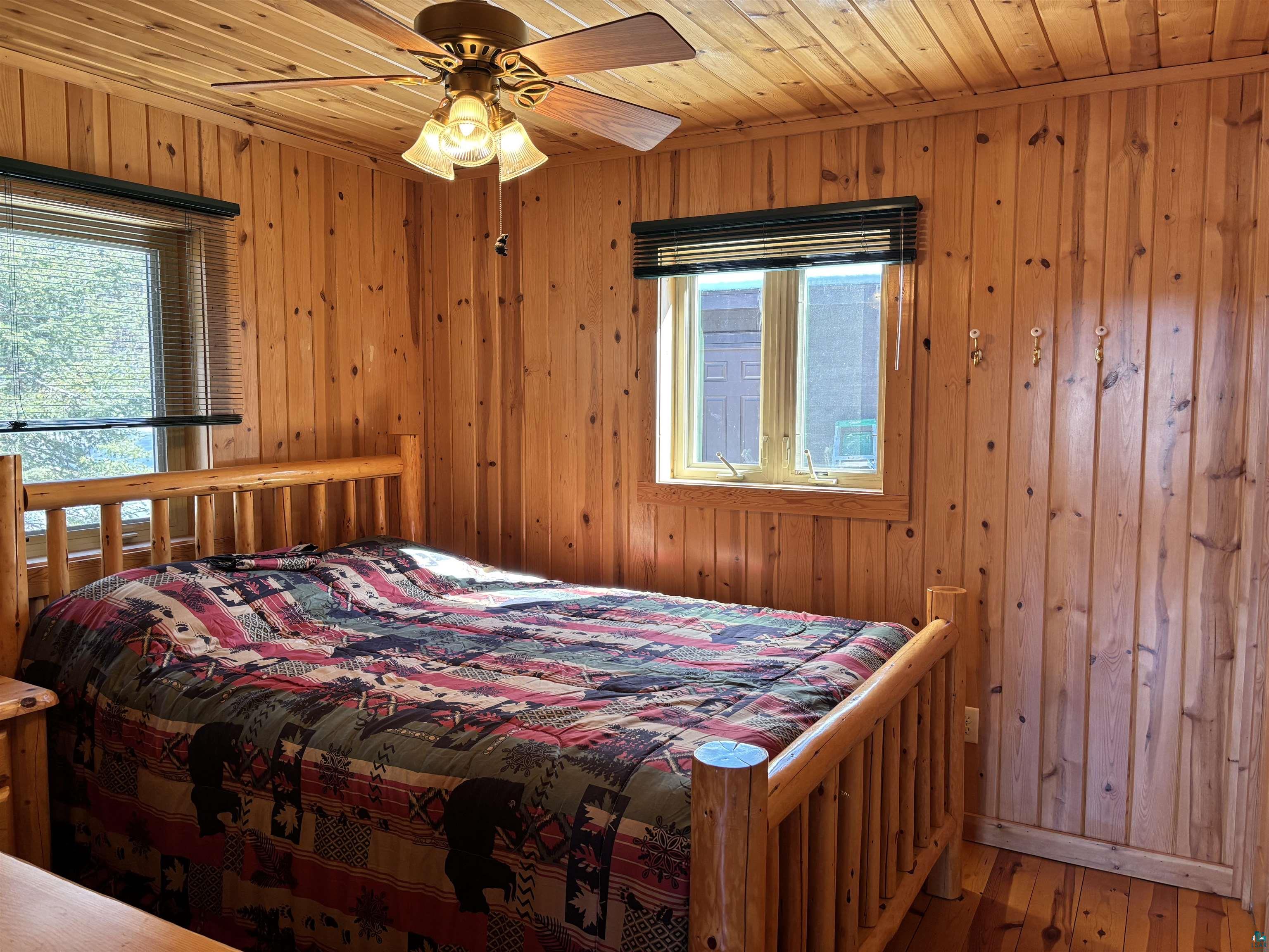 14511 Canadian Border Road Ely, MN 55731 - Photo 15 of 34