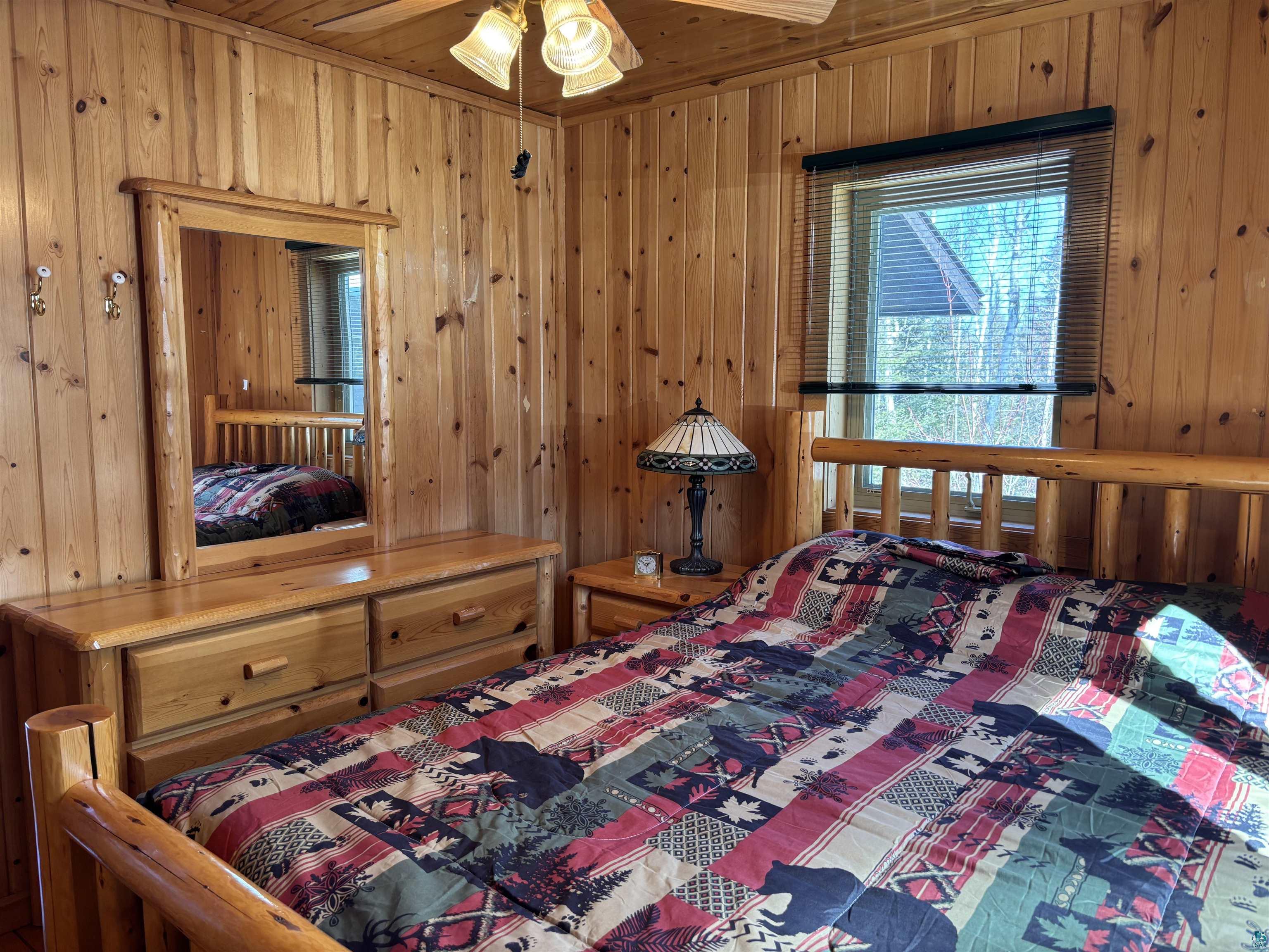 14511 Canadian Border Road Ely, MN 55731 - Photo 16 of 34