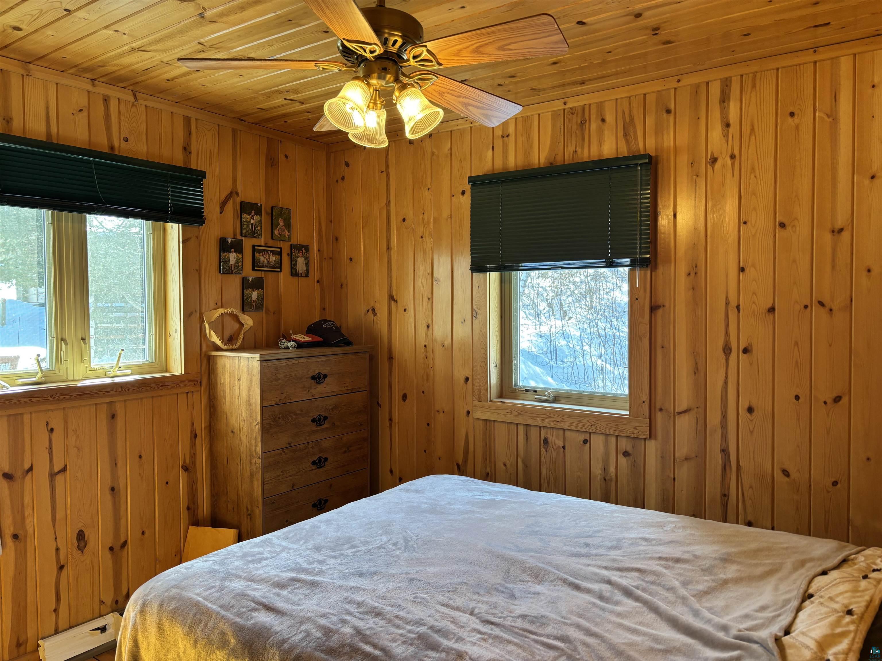 14511 Canadian Border Road Ely, MN 55731 - Photo 17 of 34