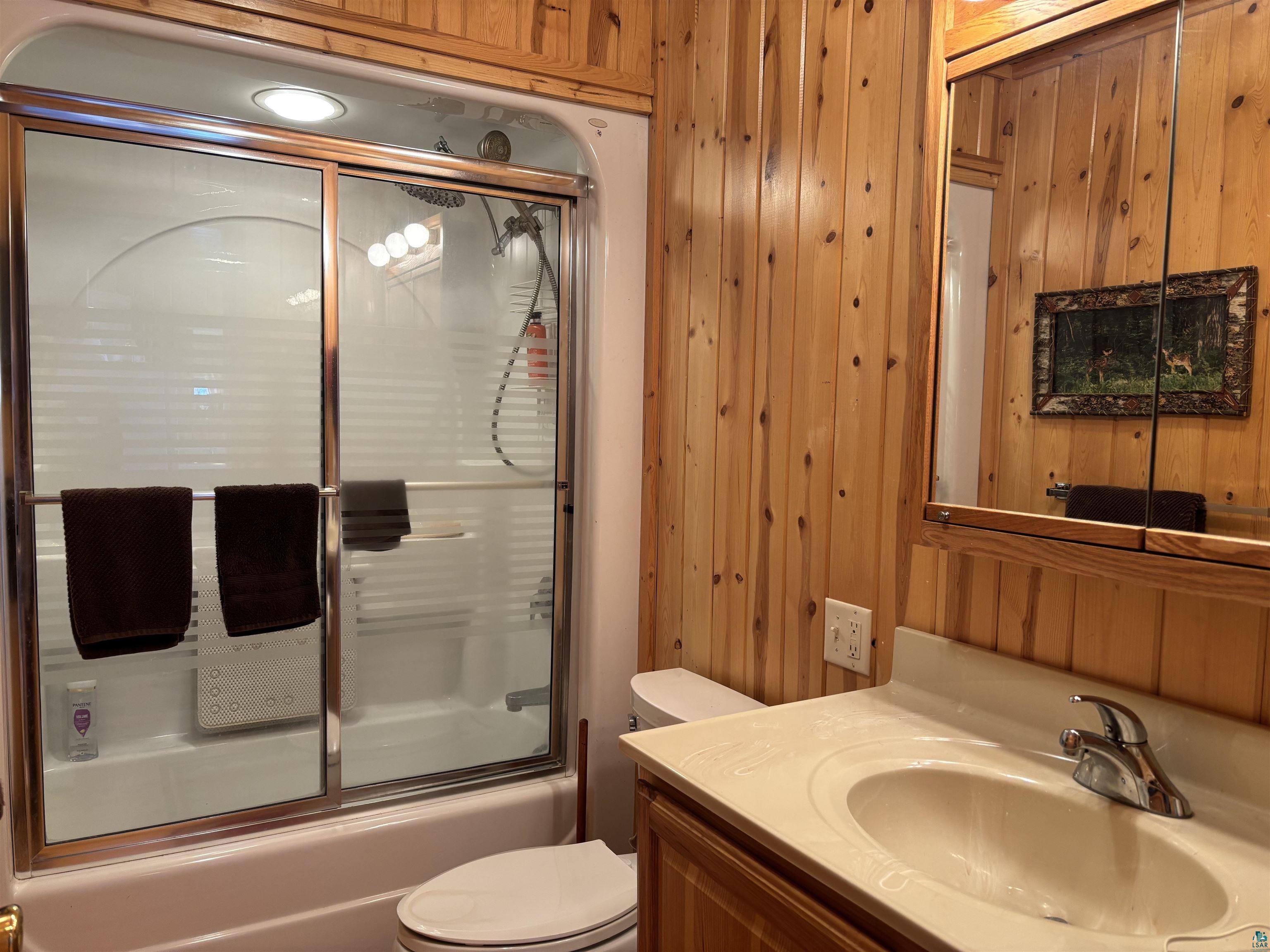 14511 Canadian Border Road Ely, MN 55731 - Photo 18 of 34