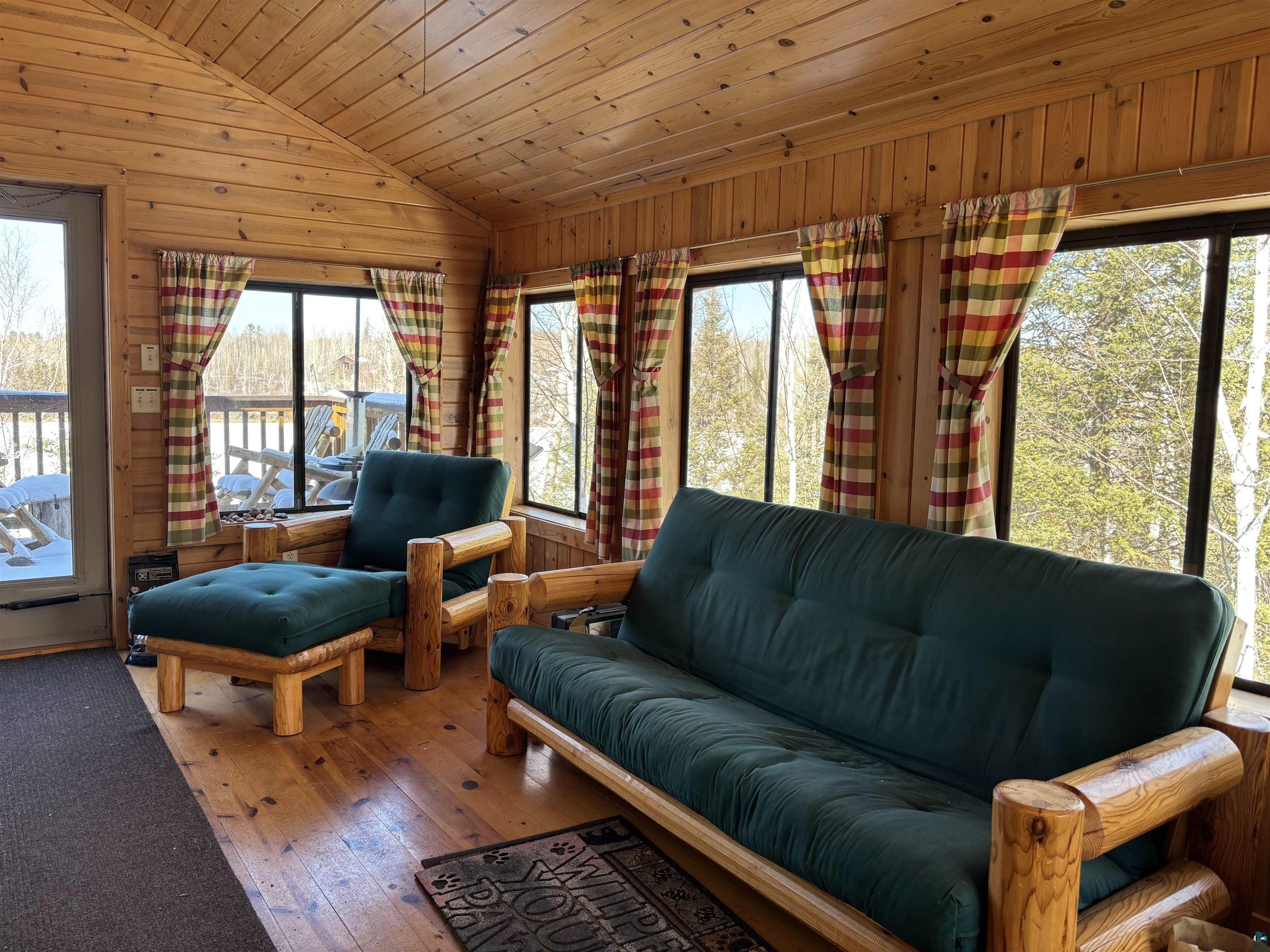 14511 Canadian Border Road Ely, MN 55731 - Photo 19 of 34