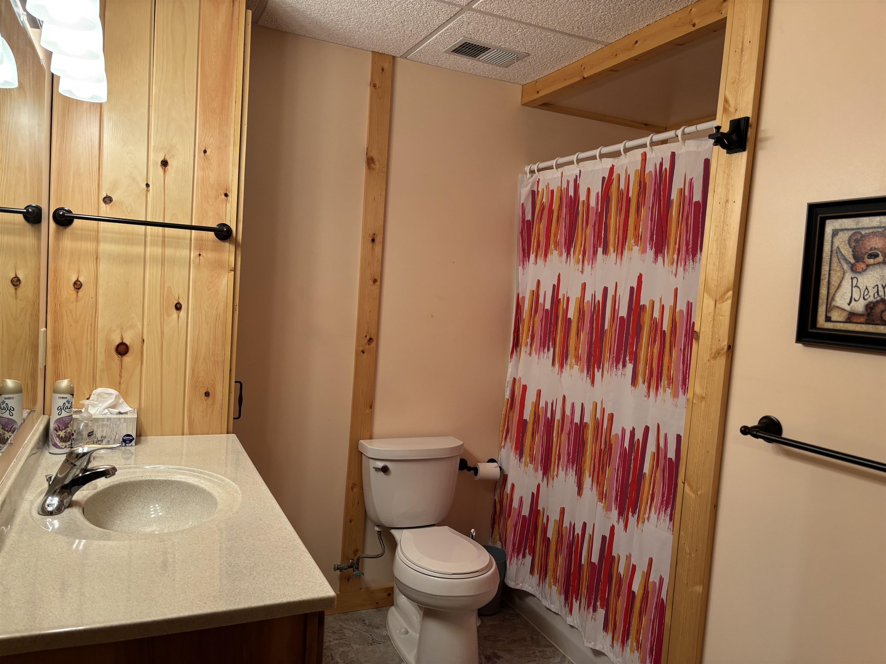 14511 Canadian Border Road Ely, MN 55731 - Photo 25 of 34