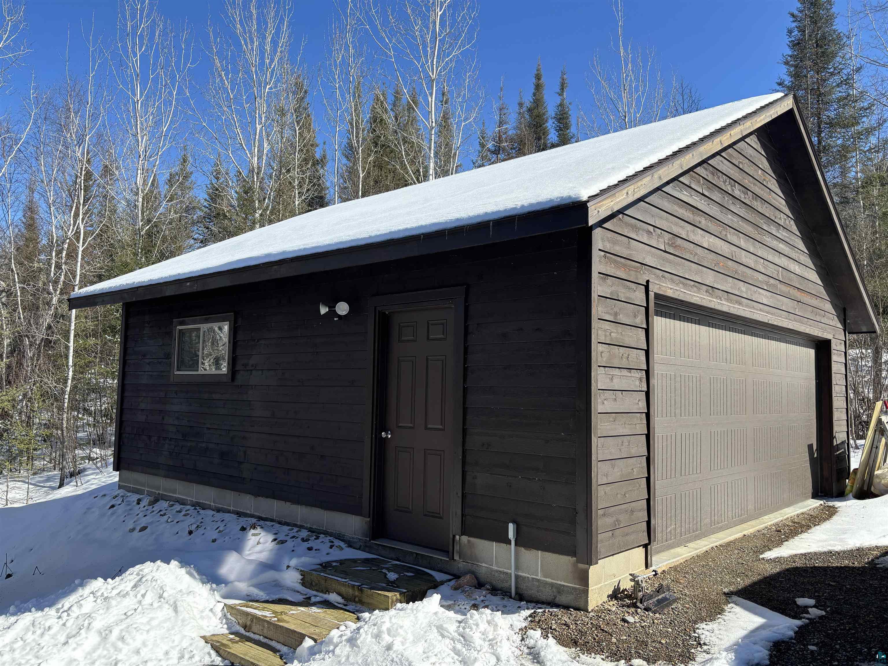 14511 Canadian Border Road Ely, MN 55731 - Photo 32 of 34