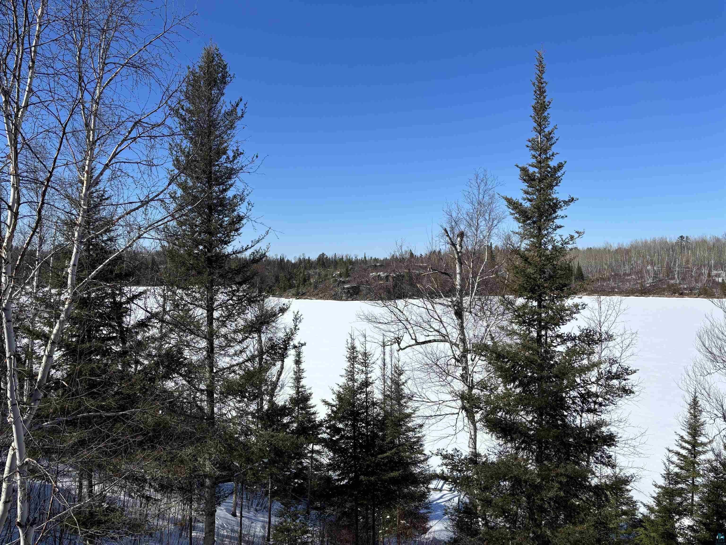 14511 Canadian Border Road Ely, MN 55731 - Photo 4 of 34