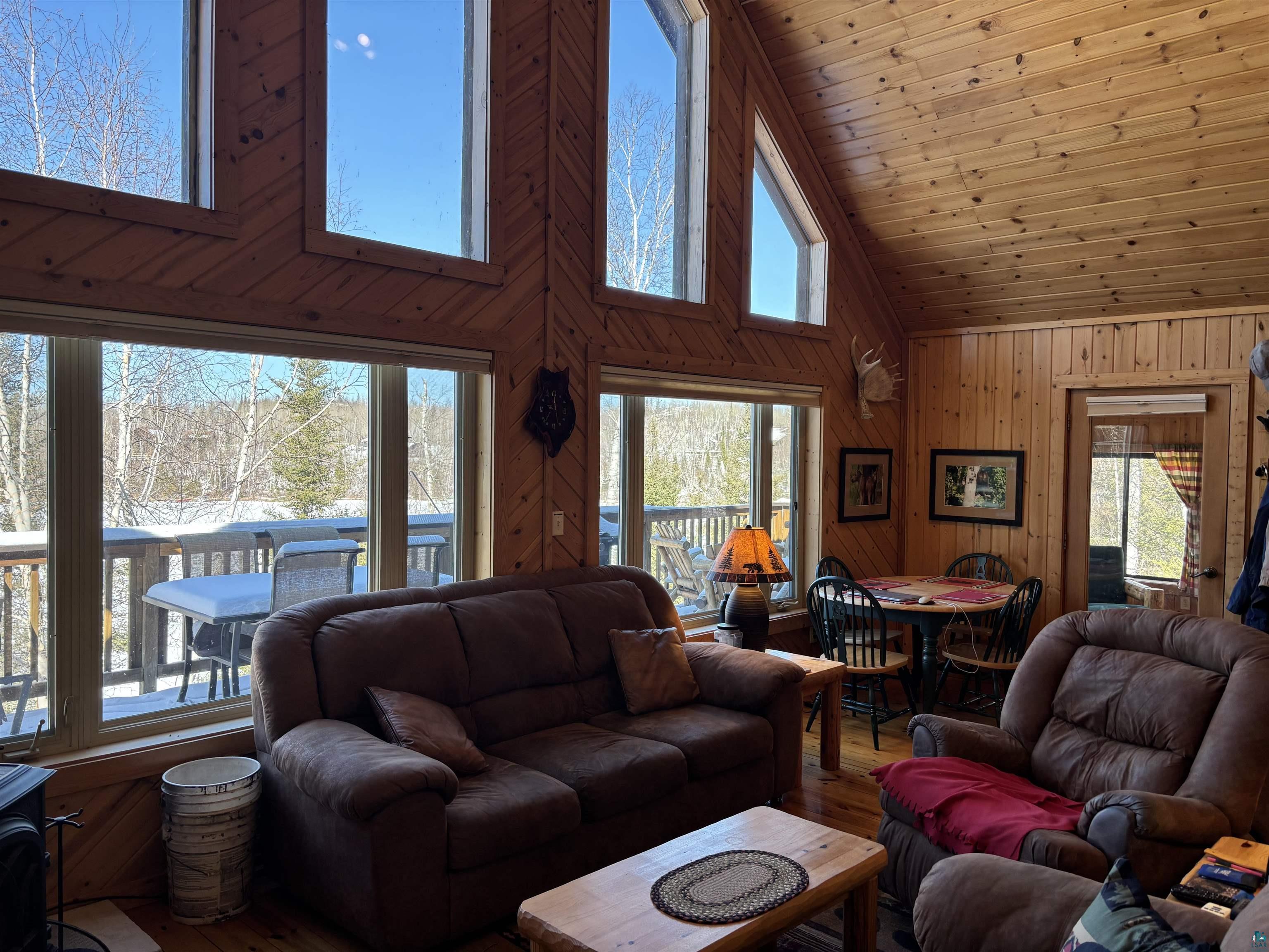 14511 Canadian Border Road Ely, MN 55731 - Photo 5 of 34