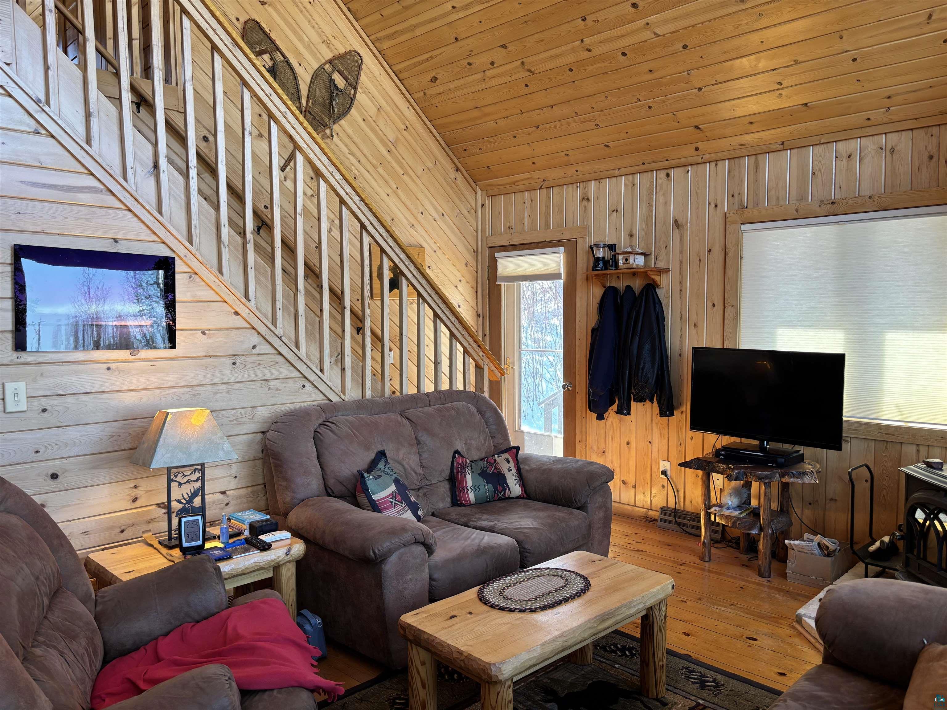 14511 Canadian Border Road Ely, MN 55731 - Photo 8 of 34