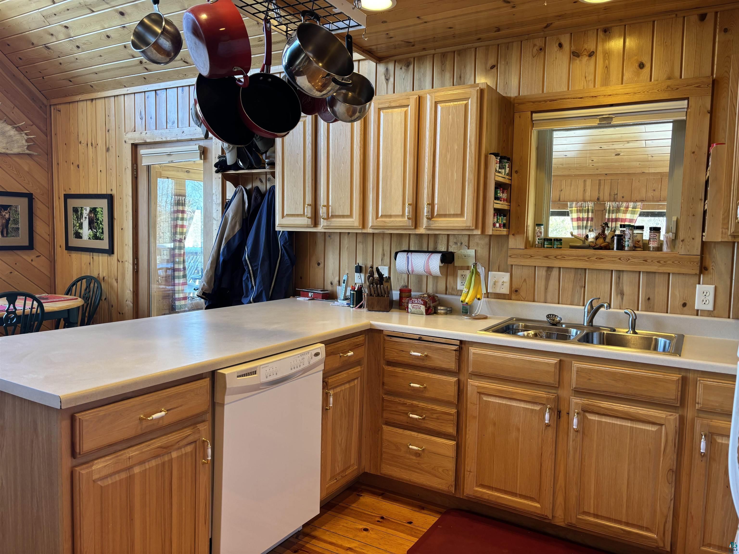 14511 Canadian Border Road Ely, MN 55731 - Photo 10 of 34