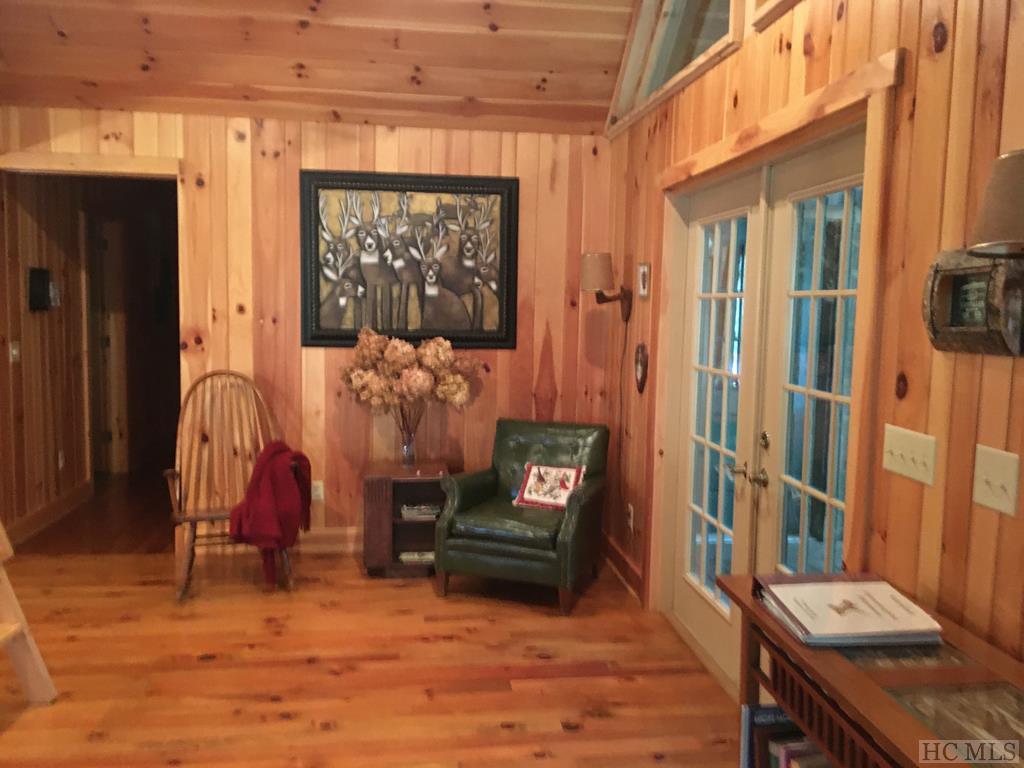 121-125 Raoul Road Highlands, NC 28741 - Photo 20 of 64 Gallery Image 20