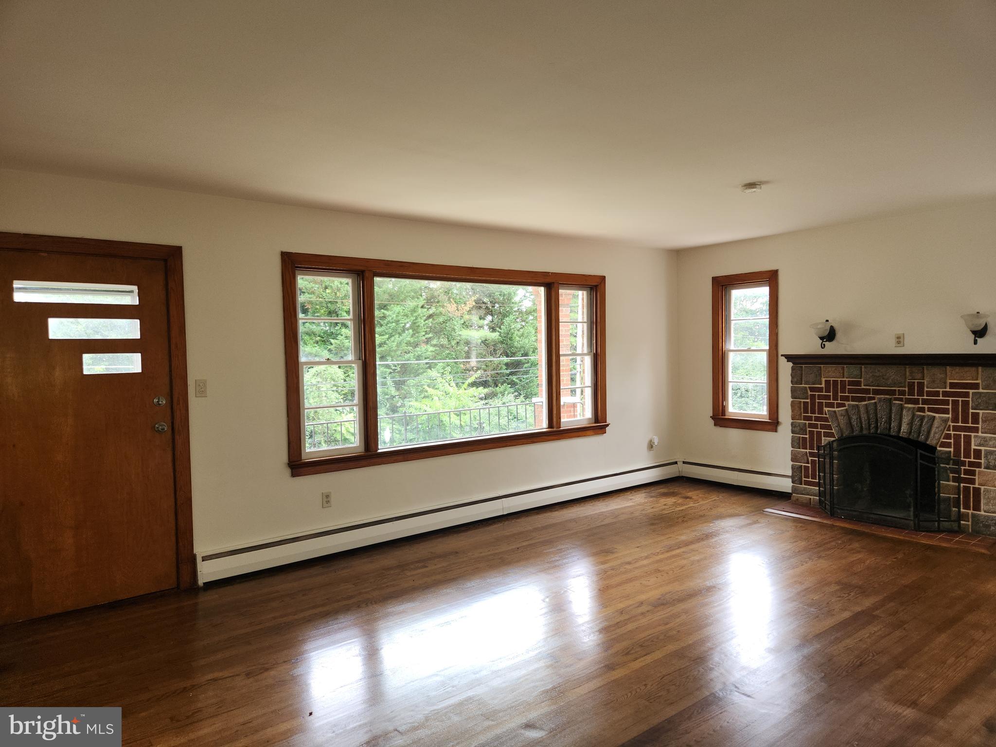 6914 Edgemont Road, Unit A Frederick, MD 21702 - Photo 7 of 44 Gallery Image 7
