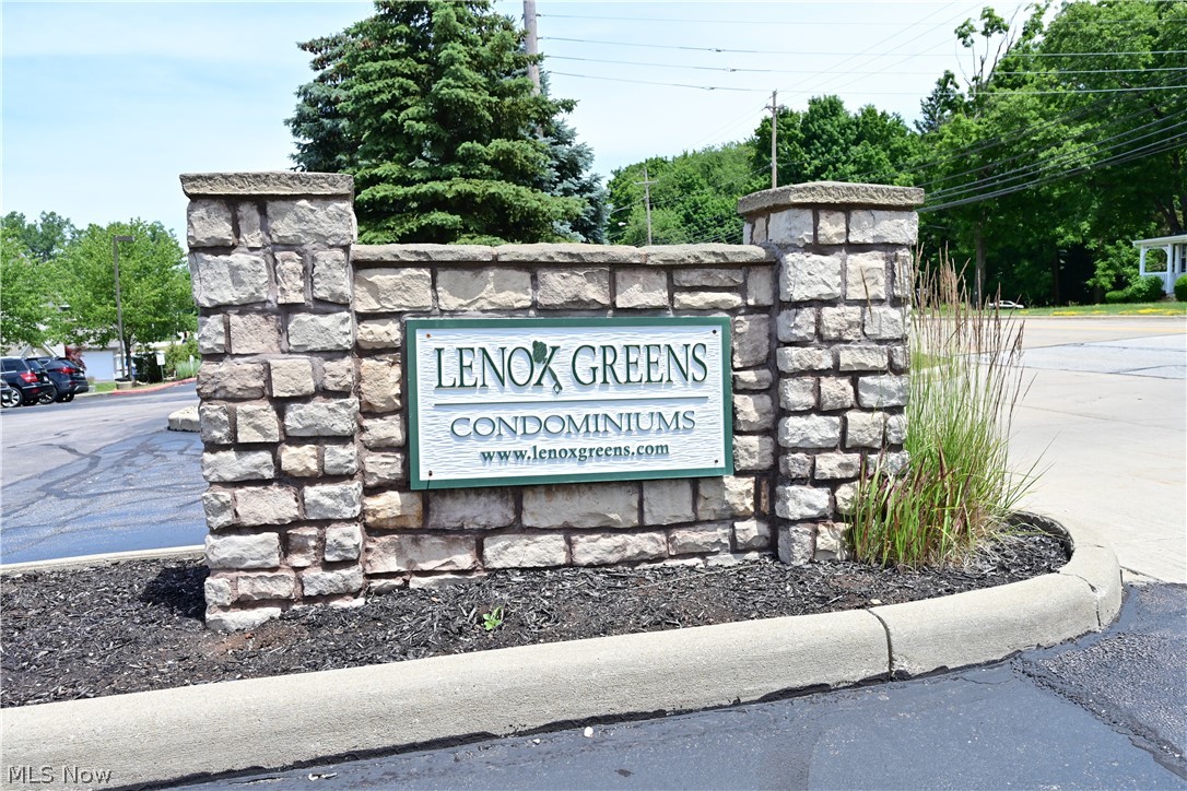 29842 Center Ridge Road, Unit 225 Westlake, OH 44145 - Photo 30 of 30 f