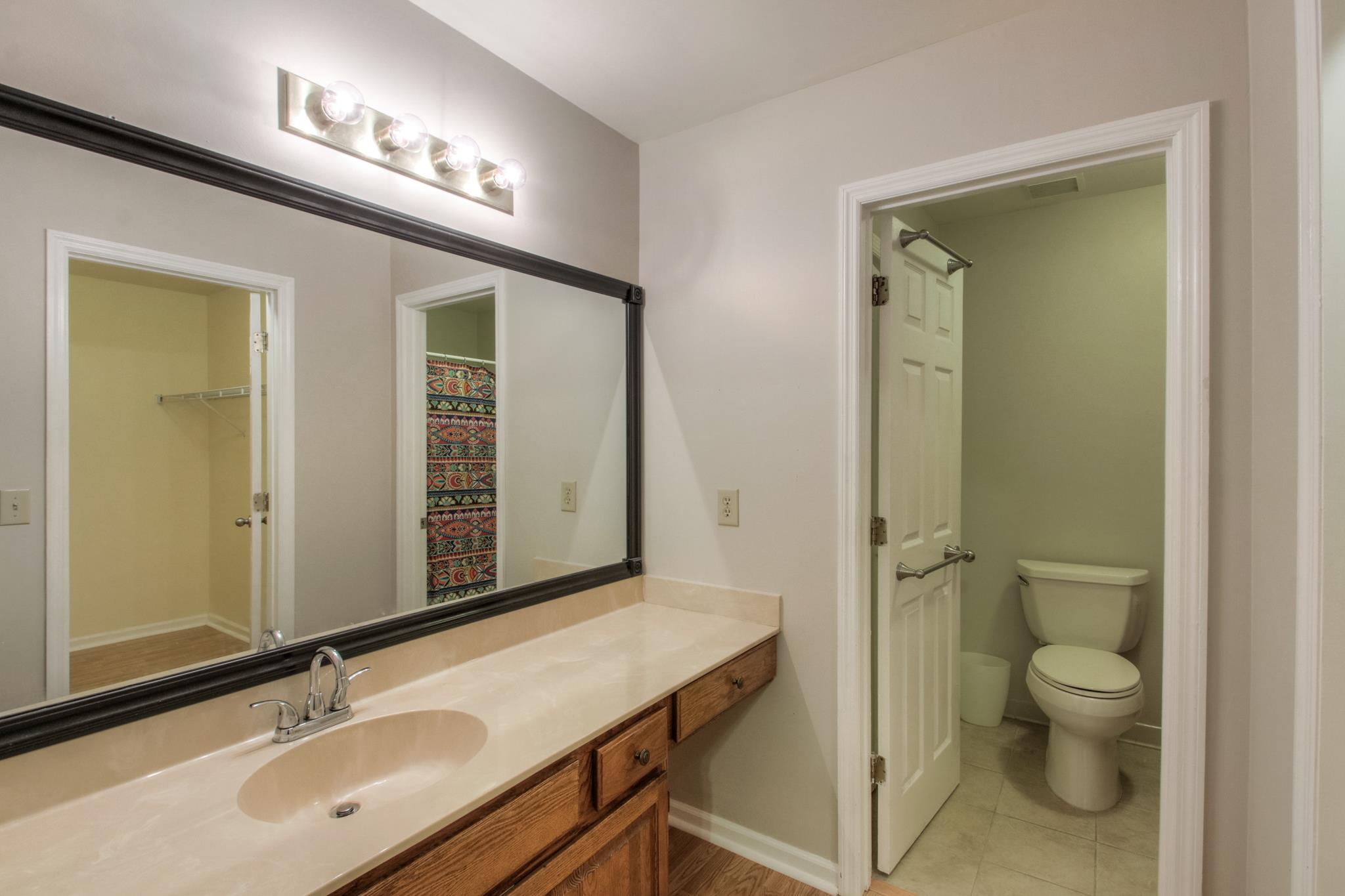 139 Pepper Ridge Circle Antioch, TN 37013 - Photo 14 of 25 Gallery Image 14