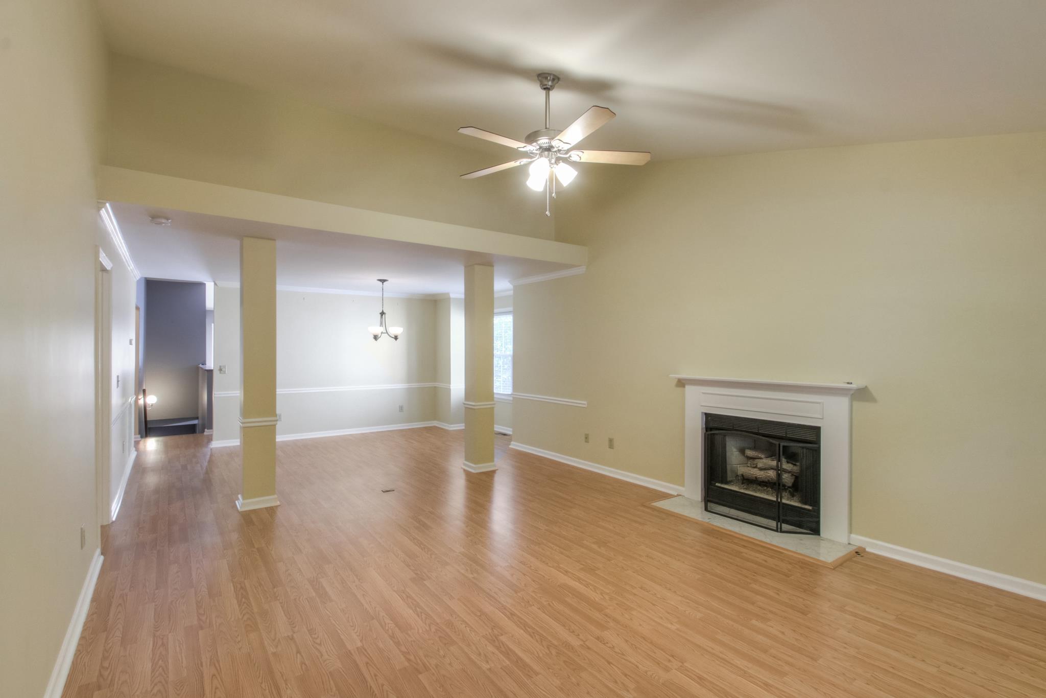 139 Pepper Ridge Circle Antioch, TN 37013 - Photo 3 of 25 Gallery Image 3