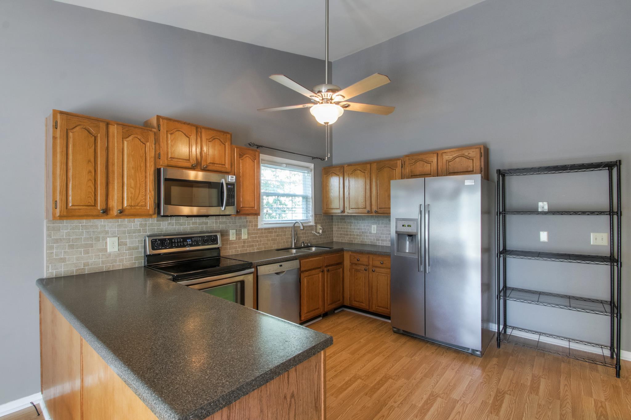 139 Pepper Ridge Circle Antioch, TN 37013 - Photo 8 of 25 Gallery Image 8